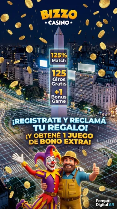 Spinarium Oficial: Tragamonedas Screenshot