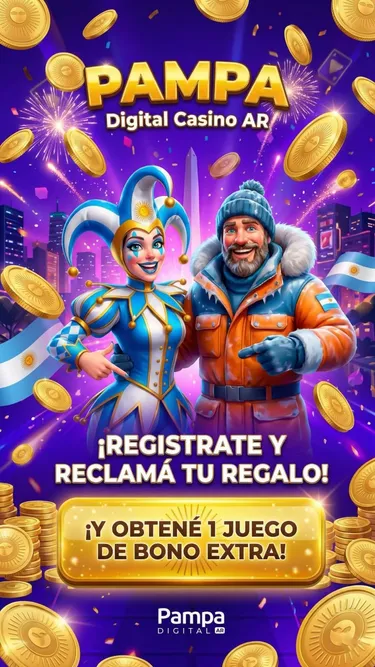 Spinarium Oficial: Tragamonedas Screenshot